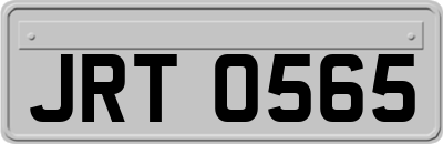 JRT0565