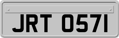 JRT0571