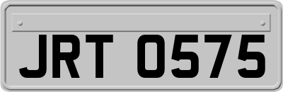 JRT0575