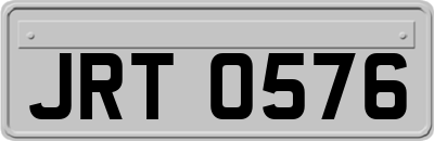 JRT0576
