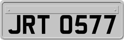 JRT0577