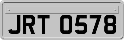 JRT0578