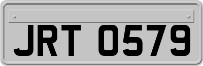 JRT0579