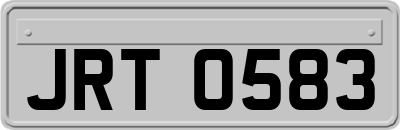 JRT0583
