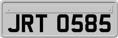JRT0585