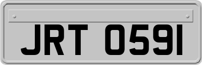 JRT0591