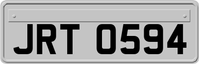 JRT0594