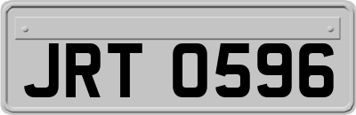 JRT0596