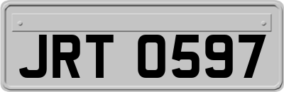 JRT0597