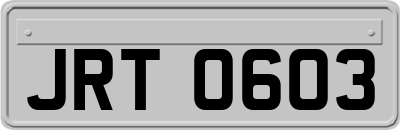 JRT0603