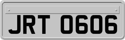 JRT0606
