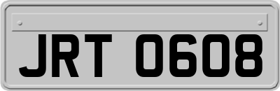 JRT0608