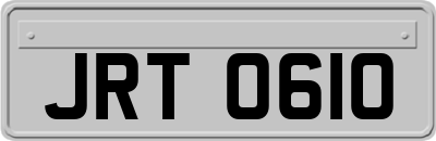 JRT0610