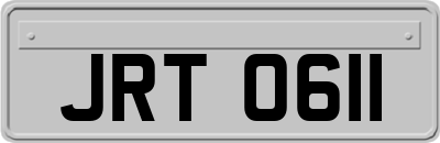 JRT0611