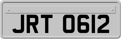 JRT0612