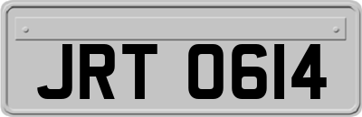 JRT0614