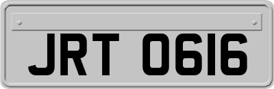 JRT0616