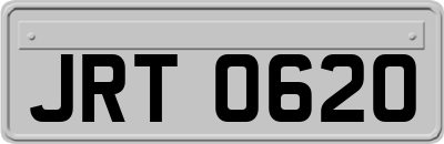JRT0620