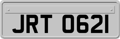 JRT0621