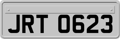 JRT0623