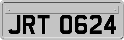 JRT0624