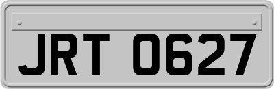 JRT0627