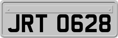 JRT0628