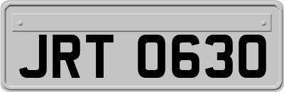 JRT0630