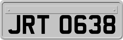 JRT0638