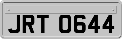 JRT0644