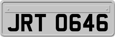 JRT0646