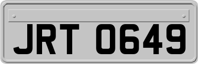 JRT0649
