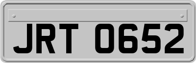 JRT0652