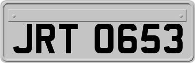 JRT0653