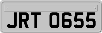 JRT0655