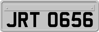 JRT0656