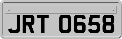 JRT0658