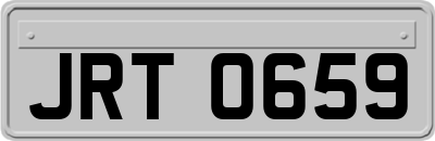 JRT0659