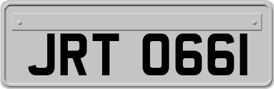 JRT0661