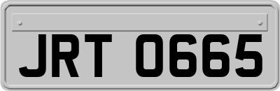 JRT0665