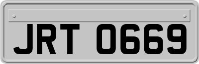 JRT0669