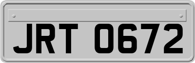 JRT0672