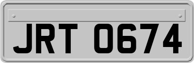 JRT0674