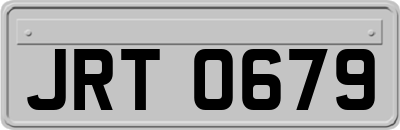 JRT0679