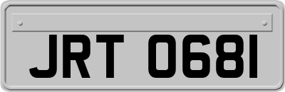 JRT0681