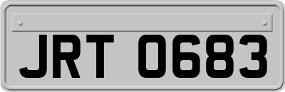 JRT0683