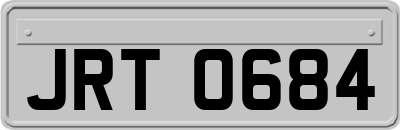 JRT0684