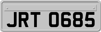 JRT0685