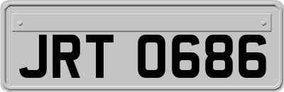JRT0686