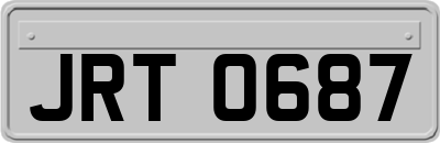 JRT0687